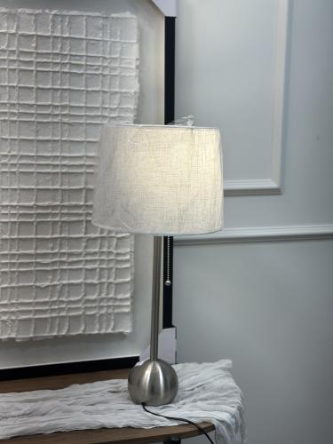 ابجورة طاوله