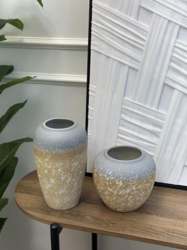 فازة سيراميك