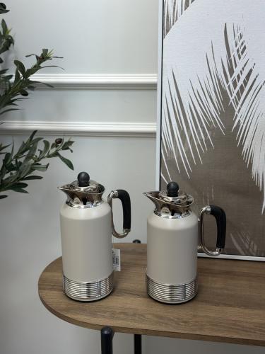 طقم ترامس ريفيرا