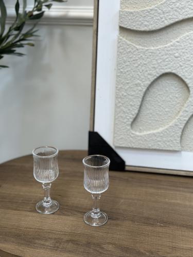 كاس ولكم درينك