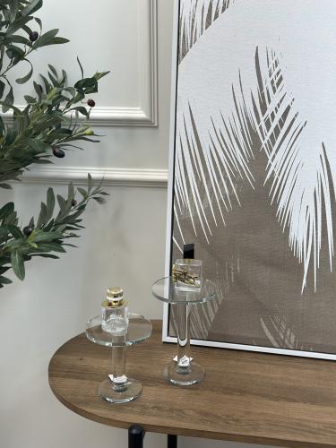 استاند عطور