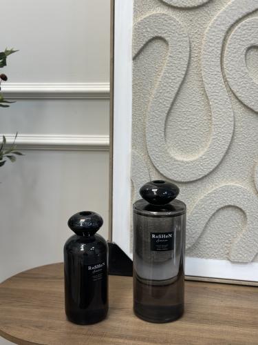 فواحة روشن بأعواد