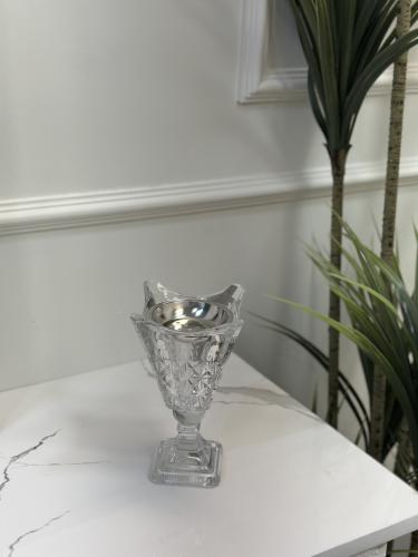 مبخرة حجم وسط