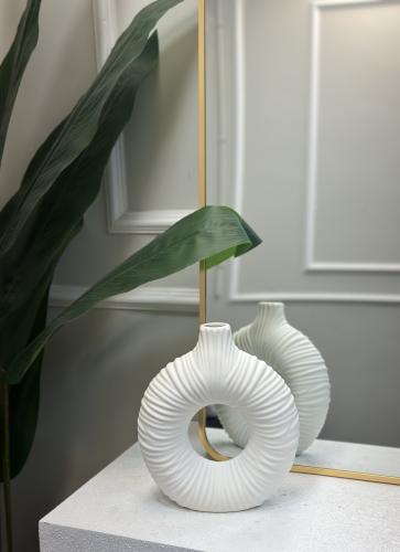 فازة سيراميك