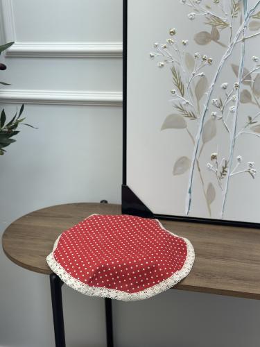 3 مفارش صواني