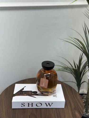 فواحة معطره