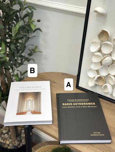 كتاب ديكور بصفحات