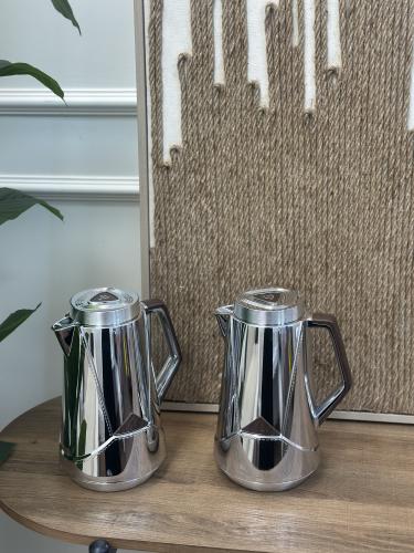 طقم ترامس لالوزا