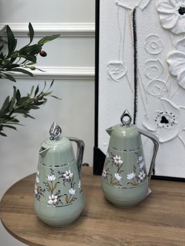 ترامس - السعر للحبه