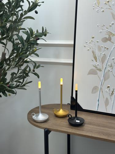 ابجوره بأضاءة