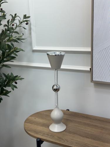 مبخرة استقبال