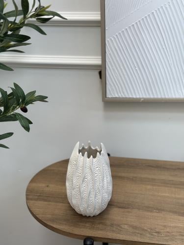 فازة سيراميك