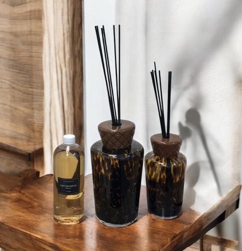 فواحة تايقر بني