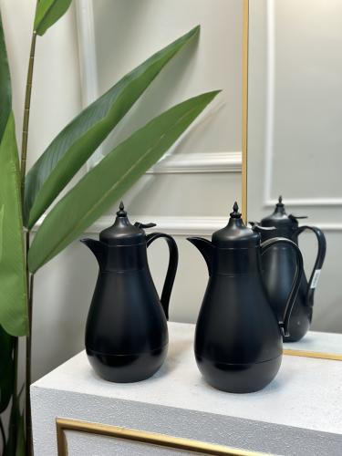 ترامس قهوه وشاي 1 لتر