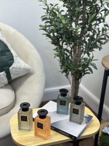 فواحة معطره