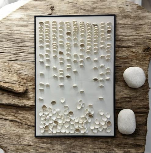 لوحة جداريه