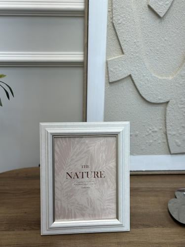 اطار صورة باستاند