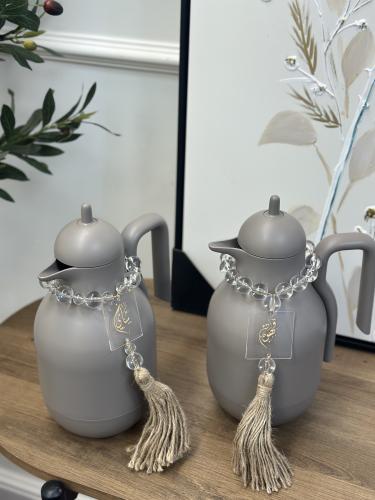 تعليقة ترمس