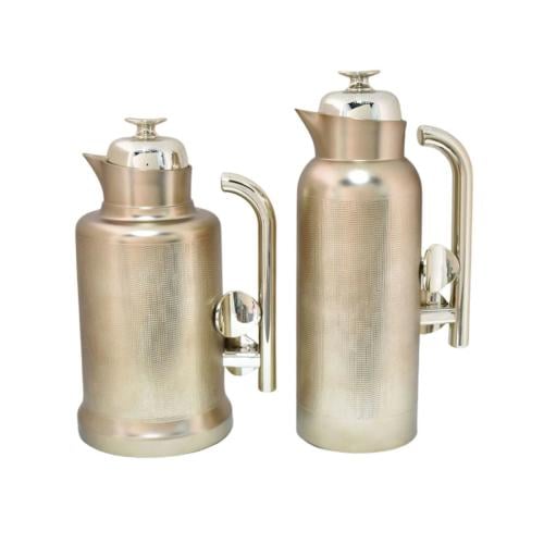 طقم ترامس ساندرا