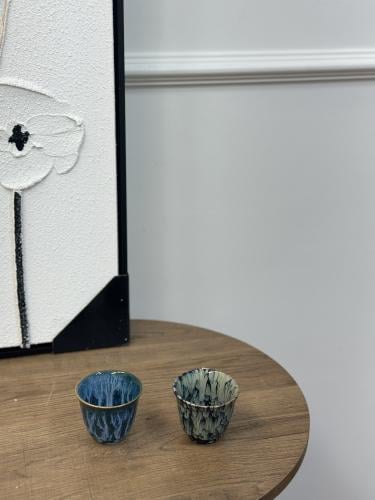 اكواب اسبريسو