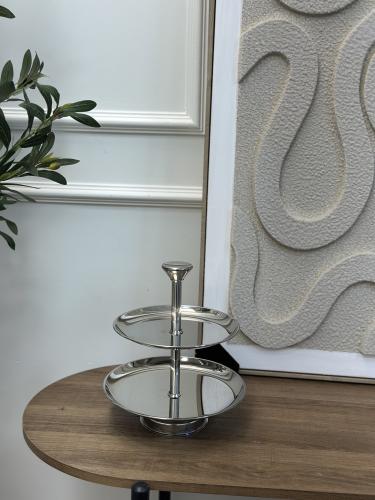 استاند تقديم شيال