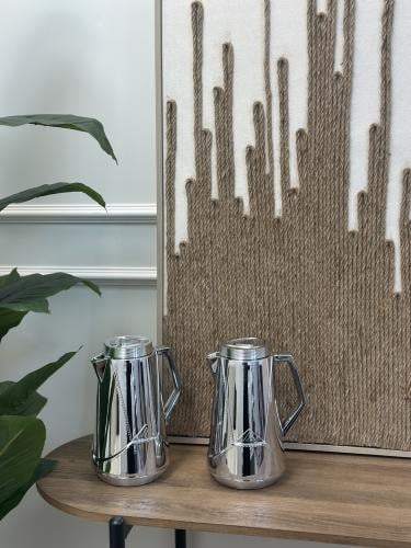 طقم ترامس لالوزا