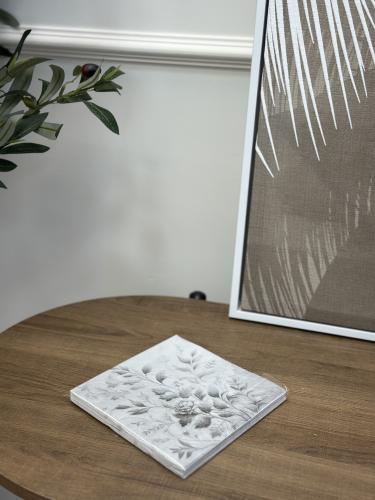 مناديل سفره