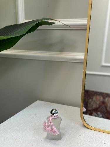 عطر براند ميني