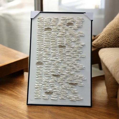 لوحة جداريه تصميم حديث