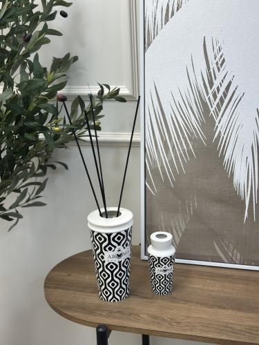 فواحة اروما