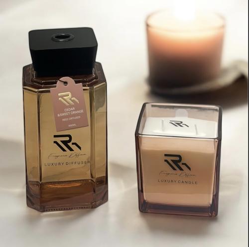 فواحة معطره