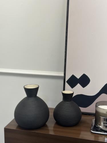 فازة وتحفه سيراميك