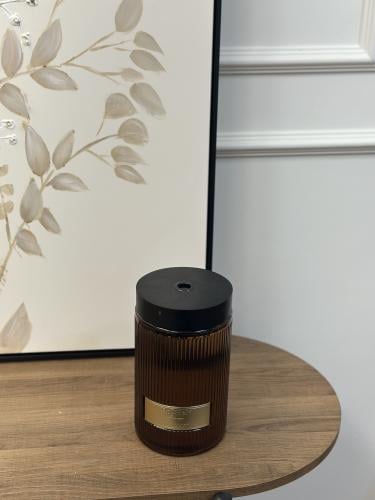 فواحة روشن 1000ml