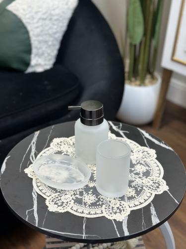 طقم مغاسل 3 قطع