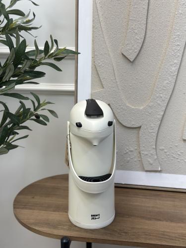 ترمس ضغط 1.5L