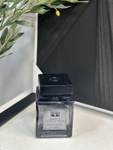 فواحة اروما المعطره مع اعواد - 1000مل