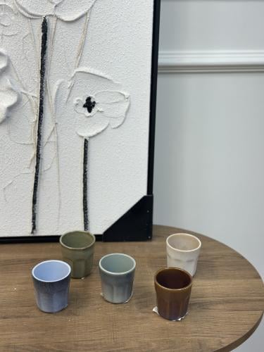 اكواب اسبريسو