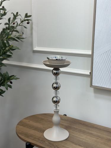 مبخرة استقبال بيج