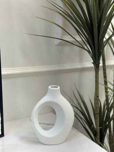 فازة سيراميك