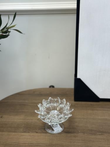 علبة بخور كرستال