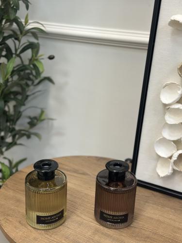 فواحة معطره