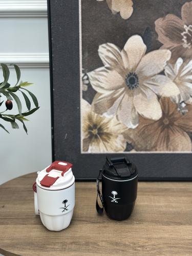 مق حافظ للحرارة والبروده