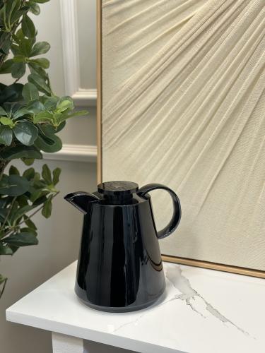 ترامس قهوه وشاي لتر-للحبه