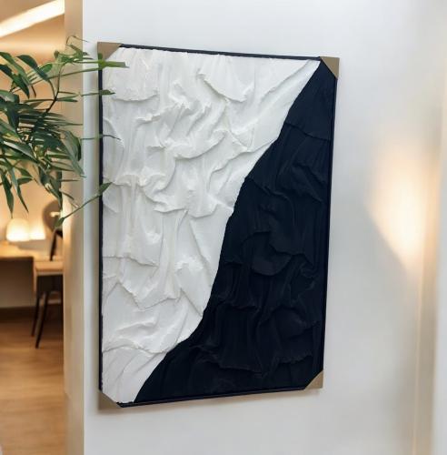 لوحة جداريه