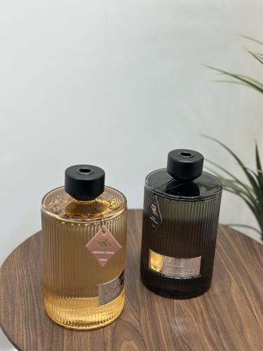 فواحة معطره 2000ml