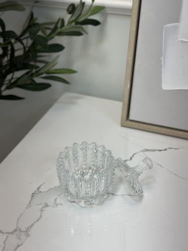 تمريه كرستال