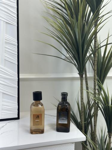 فواحة معطره