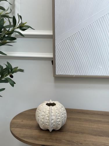 فازة وتحفه سيراميك