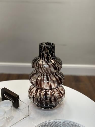 فازه تايقر بني