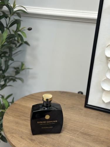 فواحة معطره